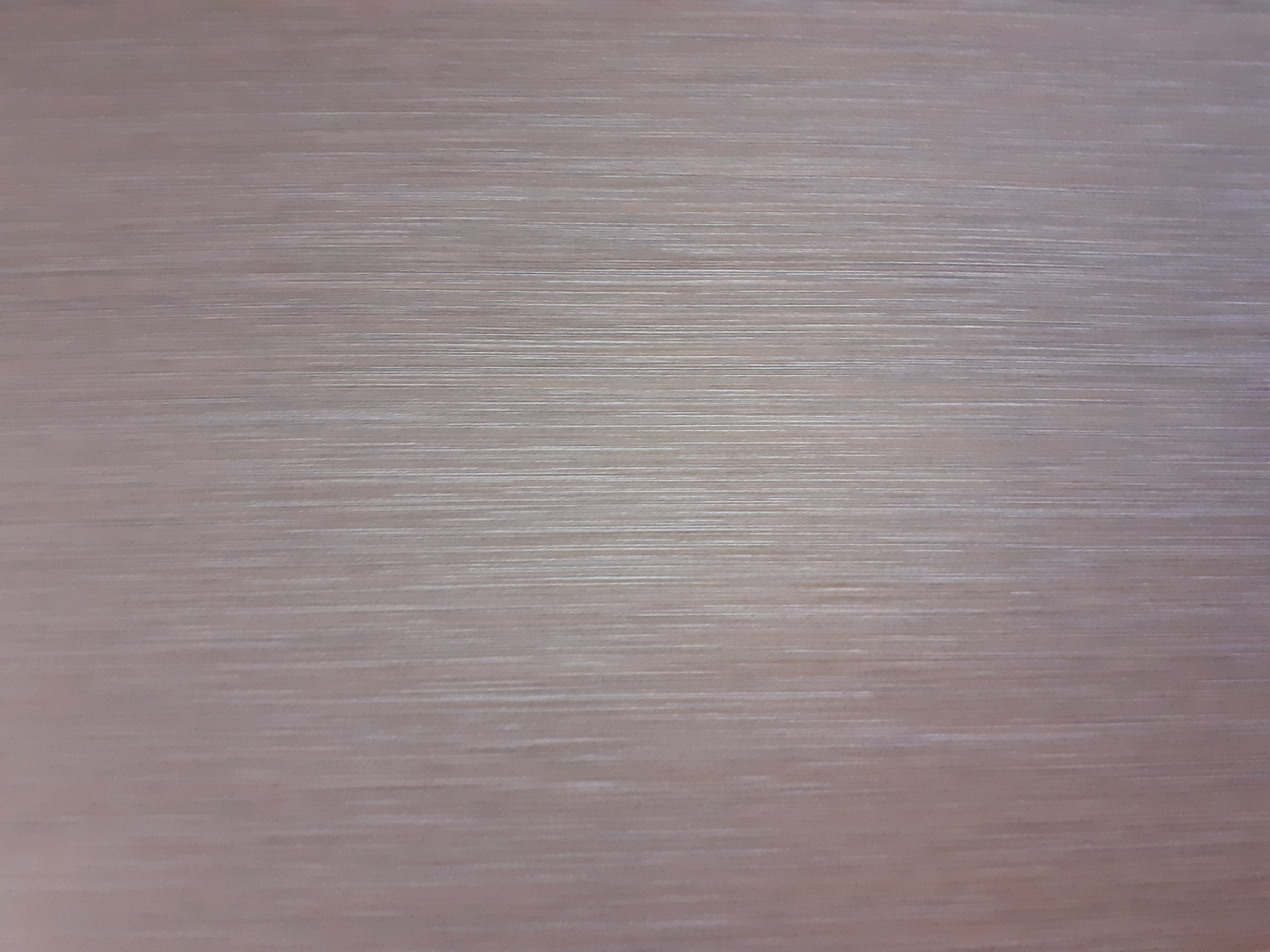 >HARLEM METALLIC GREY